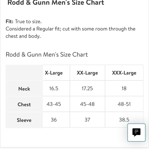 RODD & Gunn Merino Wool & Cashmere Crew Neck Sweater in light pink - Picture 15 of 15